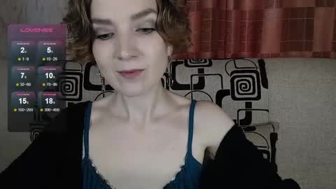 Tina online show from May 16, 2026, 5:15 am