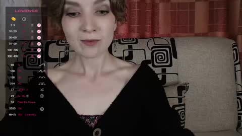 Tina online show from May 29, 2026, 6:22 am