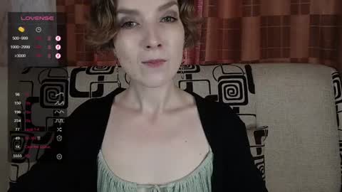 Tina online show from July 24, 2026, 5:05 am