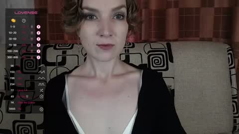 Tina online show from July 26, 2026, 4:42 am