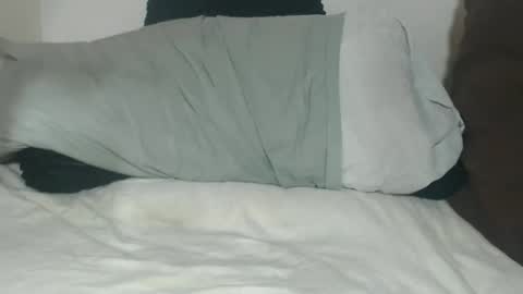 Tina online show from April 1, 2026, 12:39 pm