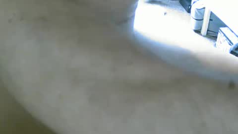 TincanBob online show from January 28, 2025, 2:53 pm