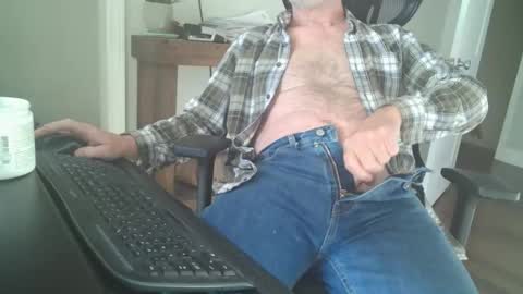 5 day load on deck online show from November 21, 2025, 1:32 pm