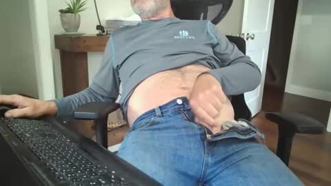 5 day load on deck online show from May 13, 2026, 11:29 am