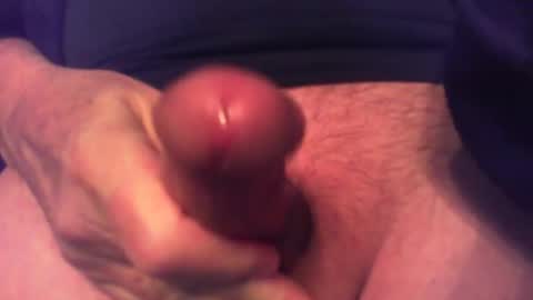 see my bio  masturbate thick cock ballsack edging cum online show from January 20, 2025, 2:36 pm