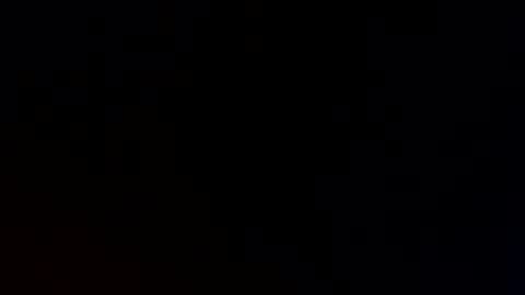 see my bio  masturbate thick cock ballsack edging cum online show from March 6, 2026, 11:23 pm