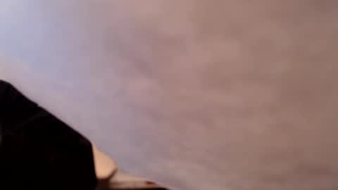 see my bio  masturbate thick cock ballsack edging cum online show from April 10, 2026, 3:34 am