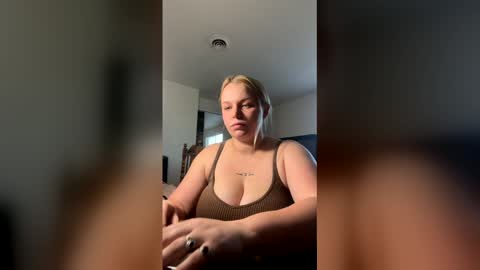 tinker0000 online show from May 10, 2026, 7:41 pm