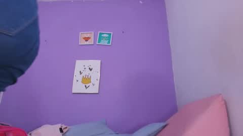 tinkerbell online show from February 14, 2025, 7:23 pm