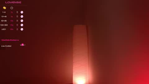 Polly online show from December 3, 2025, 6:06 pm