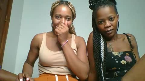 vee online show from April 19, 2026, 5:56 pm