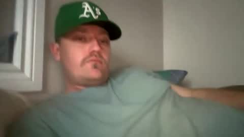 Snapshot of tinmansam69 chatting on February 6, 2025, 9:53 am tinmansam69 online show from February 6, 2025, 9:53 am