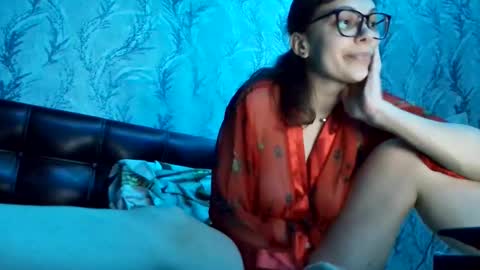 Snapshot of tinna07 chatting on June 6, 2026, 10:03 pm tinna07 online show from June 6, 2026, 10:03 pm