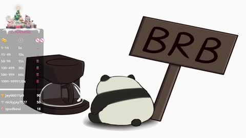 Snapshot of tinna__hottie chatting on December 13, 2024, 8:26 pm Tinna Goddess online show from December 13, 2024, 8:26 pm