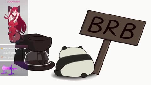 Snapshot of tinna__hottie chatting on January 4, 2025, 2:35 pm Tinna Goddess online show from January 4, 2025, 2:35 pm