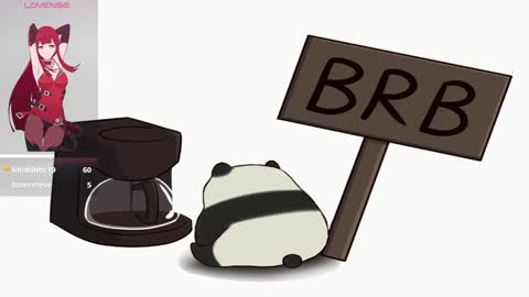 Snapshot of tinna__hottie chatting on January 21, 2025, 2:26 pm Tinna Goddess online show from January 21, 2025, 2:26 pm