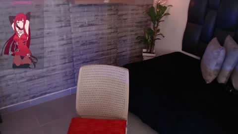 Snapshot of tinna__hottie chatting on January 22, 2025, 11:12 am Tinna Goddess online show from January 22, 2025, 11:12 am