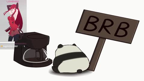 Snapshot of tinna__hottie chatting on January 24, 2025, 2:19 pm Tinna Goddess online show from January 24, 2025, 2:19 pm