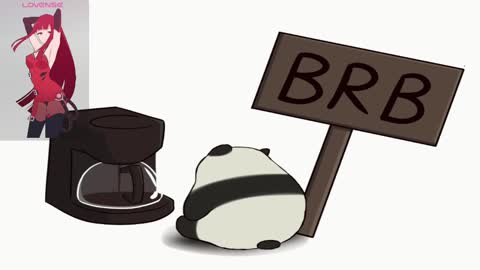 Snapshot of tinna__hottie chatting on February 20, 2025, 2:02 pm Tinna Goddess online show from February 20, 2025, 2:02 pm