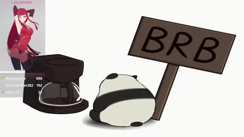 Snapshot of tinna__hottie chatting on February 22, 2025, 2:52 pm Tinna Goddess online show from February 22, 2025, 2:52 pm