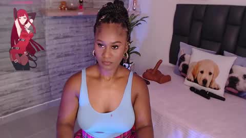 Snapshot of tinna__hottie chatting on March 8, 2025, 11:48 am Tinna Goddess online show from March 8, 2025, 11:48 am