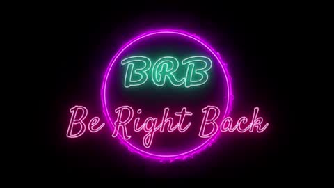 Snapshot of tinna__hottie chatting on September 12, 2025, 5:46 pm Tinna Goddess online show from September 12, 2025, 5:46 pm