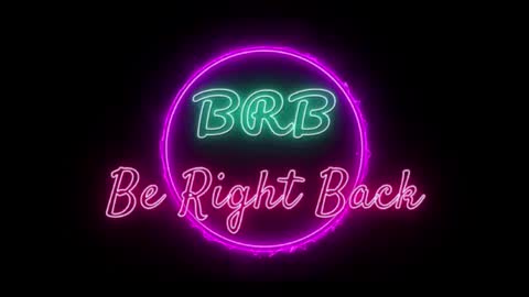 Snapshot of tinna__hottie chatting on October 17, 2025, 4:42 pm Tinna Goddess online show from October 17, 2025, 4:42 pm