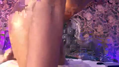 Tina online show from April 14, 2026, 6:47 pm