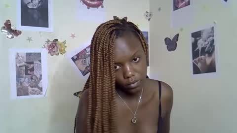 Snapshot of tinnie_e chatting on January 11, 2026, 2:11 pm tinnie_e online show from January 11, 2026, 2:11 pm