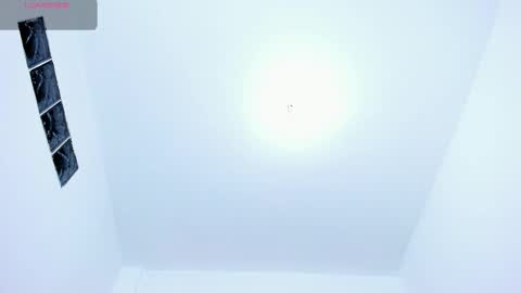 TINNY AND CANDY online show from September 20, 2025, 10:16 am