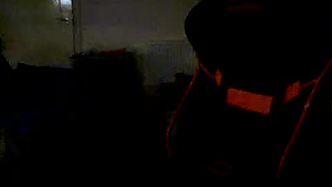tinstranger33 online show from June 20, 2026, 6:38 am