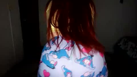 Snapshot of tintal_jers chatting on May 15, 2026, 4:41 am tintal jers online show from May 15, 2026, 4:41 am