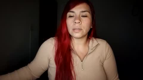 Snapshot of tintal_jers chatting on May 16, 2026, 5:48 am tintal jers online show from May 16, 2026, 5:48 am