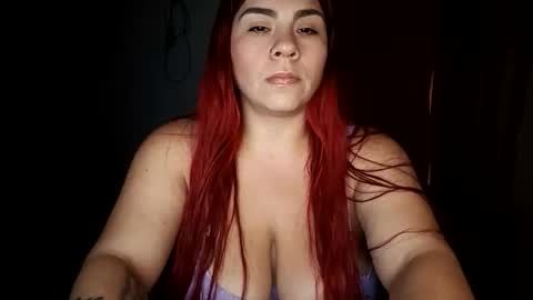 Snapshot of tintal_jers chatting on May 24, 2026, 4:50 am tintal jers online show from May 24, 2026, 4:50 am