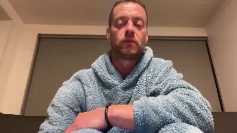 tinus online show from February 19, 2026, 9:22 pm