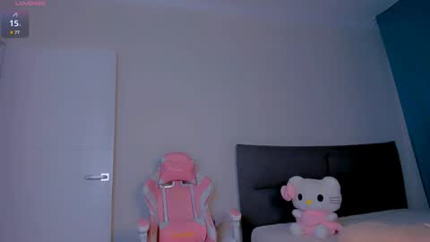 Alice ONLINE TOMORROW 1100-1700 GMT3 online show from December 13, 2024, 11:23 am