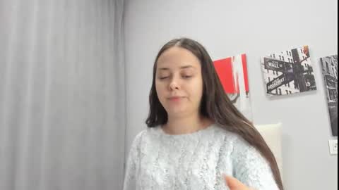 JuJu online show from February 9, 2026, 1:09 am