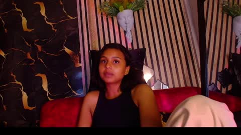 Tiny  online show from April 9, 2026, 6:19 am