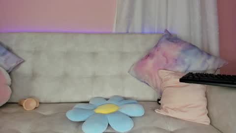 Snapshot of tiny_cora chatting on December 30, 2024, 7:32 pm tiny_cora online show from December 30, 2024, 7:32 pm