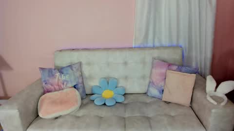 Snapshot of tiny_cora chatting on February 16, 2025, 4:42 pm tiny_cora online show from February 16, 2025, 4:42 pm