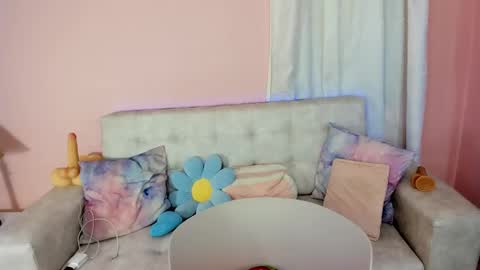 Snapshot of tiny_cora chatting on March 2, 2025, 4:32 pm tiny_cora online show from March 2, 2025, 4:32 pm