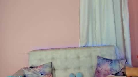 Snapshot of tiny_cora chatting on March 10, 2025, 4:35 pm tiny_cora online show from March 10, 2025, 4:35 pm