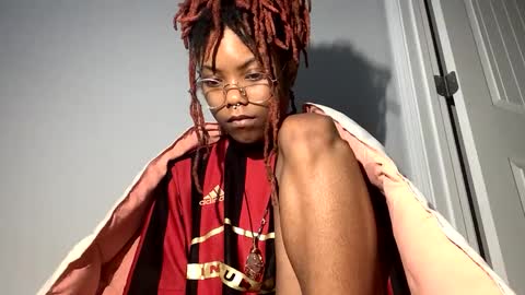 cupcake online show from January 29, 2025, 3:58 pm