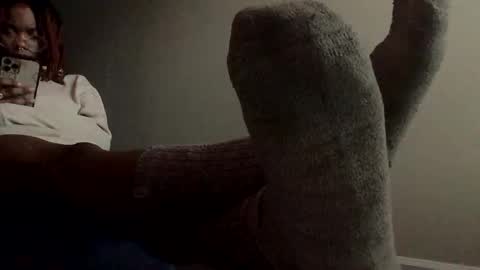 cupcake online show from February 12, 2025, 8:50 pm