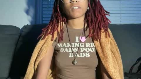 cupcake online show from April 20, 2026, 12:02 am