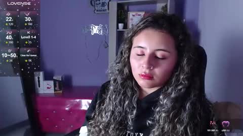 tiny online show from February 18, 2025, 8:49 am