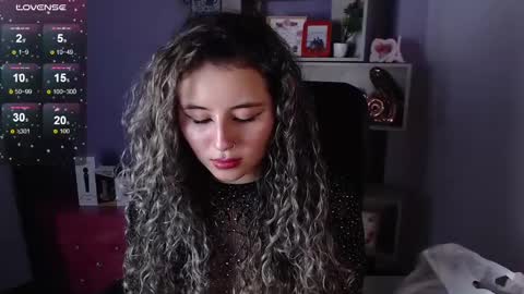 tiny online show from February 19, 2025, 2:55 am