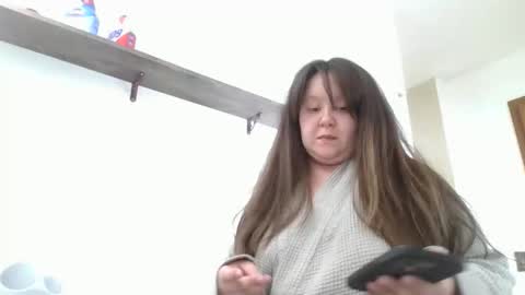 tiny_marin online show from March 28, 2026, 11:48 pm