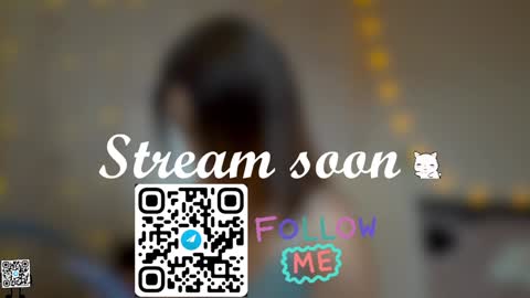 Snapshot of tiny_miracle chatting on January 21, 2025, 7:58 am Lyssa online show from January 21, 2025, 7:58 am