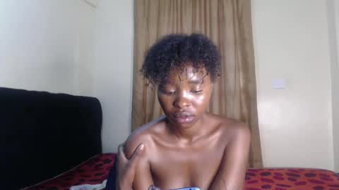 tiny_spoiler online show from December 16, 2024, 5:06 am